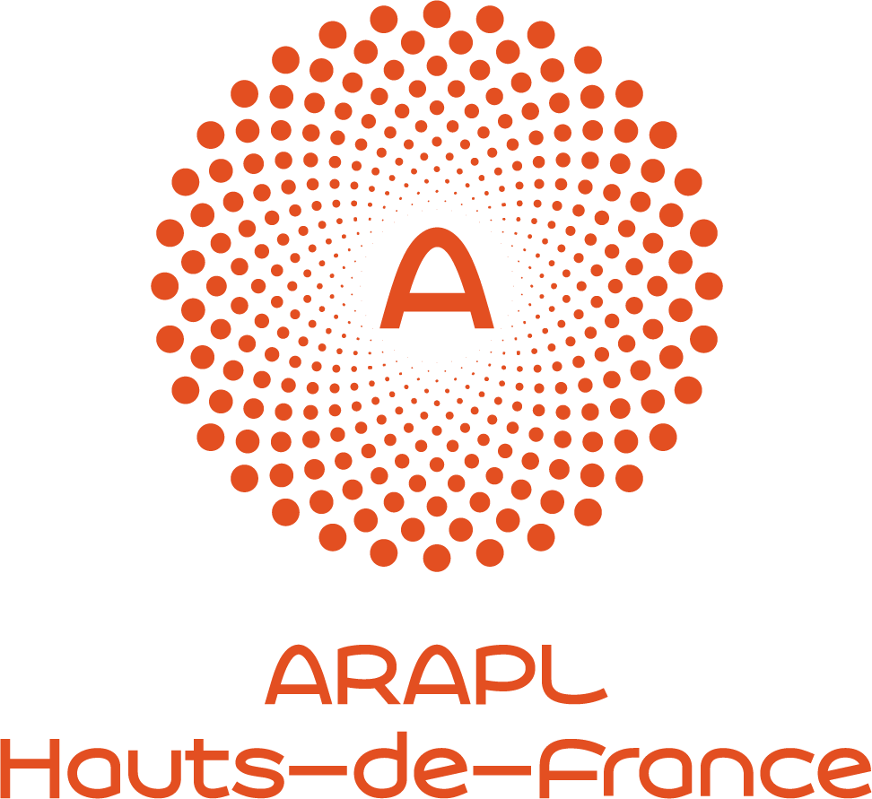 ARAPL Hauts-de-France